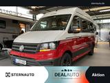 HYMER / ERIBA / HYMERCAR ERIBA Car 600 First Edition - Hymer-Eriba Car