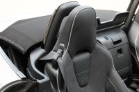 Mazda MX-5 - Vorschau Bild 25