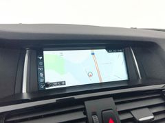 BMW X3 20i/ 4x4 / NUR 36.tKM / GARANTIE / 1.HD /AHK BMW X3 20i/ 4x4 / NUR 36.tKM / GARANTIE / 1.HD /AHK