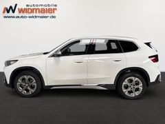 Fahrzeugabbildung BMW X1 20 d xDrive xLine -- AHK/ ACC/ DrivingPlus