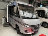 Carthago chic e-line I 50 LE DA Modell 2025 / 5500 kg / D
