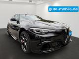 Alfa Romeo Giulia Quadrifoglio 520PS RB/SPARCO / ACRAPOVIC  - Alfa Romeo Giulia in Stuttgart
