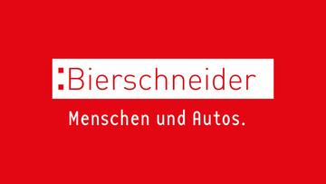 Auto Bierschneider GmbH Logo