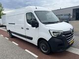 Renault Master T35 2.3 dCi 100KW MAXI L3H2 AIRCO KLIMA E - Renault Master dci 100