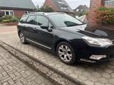 Citroën Citroen C5 2.0 Hdi Exclusive - gebrauchte Citroën C5 aus dem Jahr 2014
