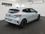 Renault Clio Techno Full Hybrid E-Tech 145 *360Grad Kame - Renault Clio Techno mit Hybrid-Antrieb (Benzin/Elektro)