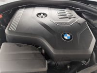 BMW 330 - Vorschau Bild 16
