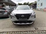 Nissan X-TRAIL Tekna 1.5 VC-T e-Power e-4ORCE 213 PS AT - Nissan X-Trail Neuwagen