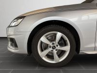 Audi A4 - Vorschau Bild 9