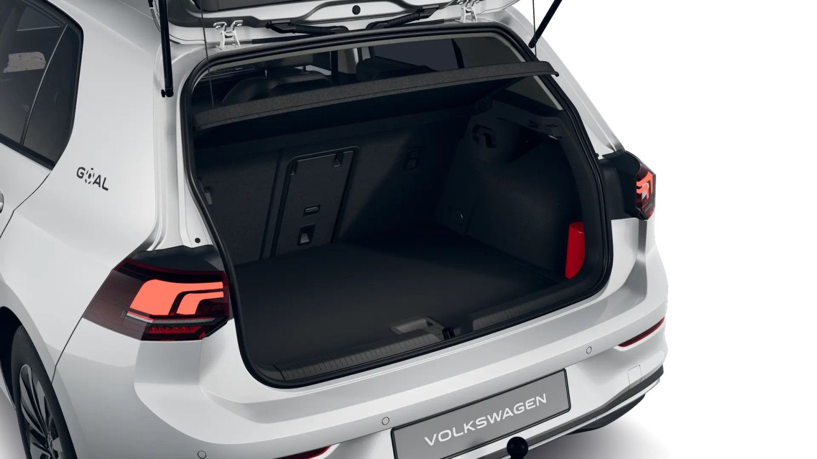 Volkswagen Golf - Bild 7