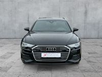 Audi A6 - Vorschau Bild 3