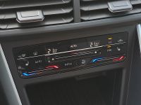 Volkswagen Taigo - Vorschau Bild 21