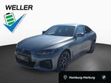 BMW i4 M60 xDrive MSportPro InnoPaket Pano H/K HUD