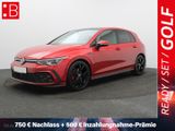Volkswagen Golf 8 2.0 TDI DSG GTD PANO IQ.LIGHT KESSY KAMER - Volkswagen Golf in Aachen