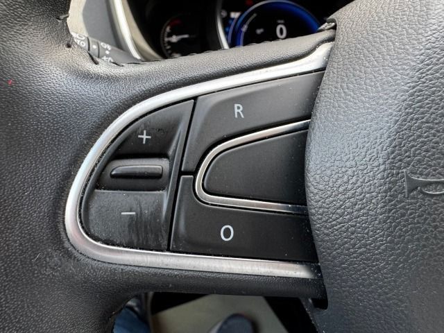 Fahrzeugabbildung Renault Megane IV Energy Grandtour Business Automatic