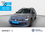 Volkswagen Golf VIII Variant 1.5 TSI DSG GOAL* Navi*AHK*Kam - Volkswagen Golf: Goal
