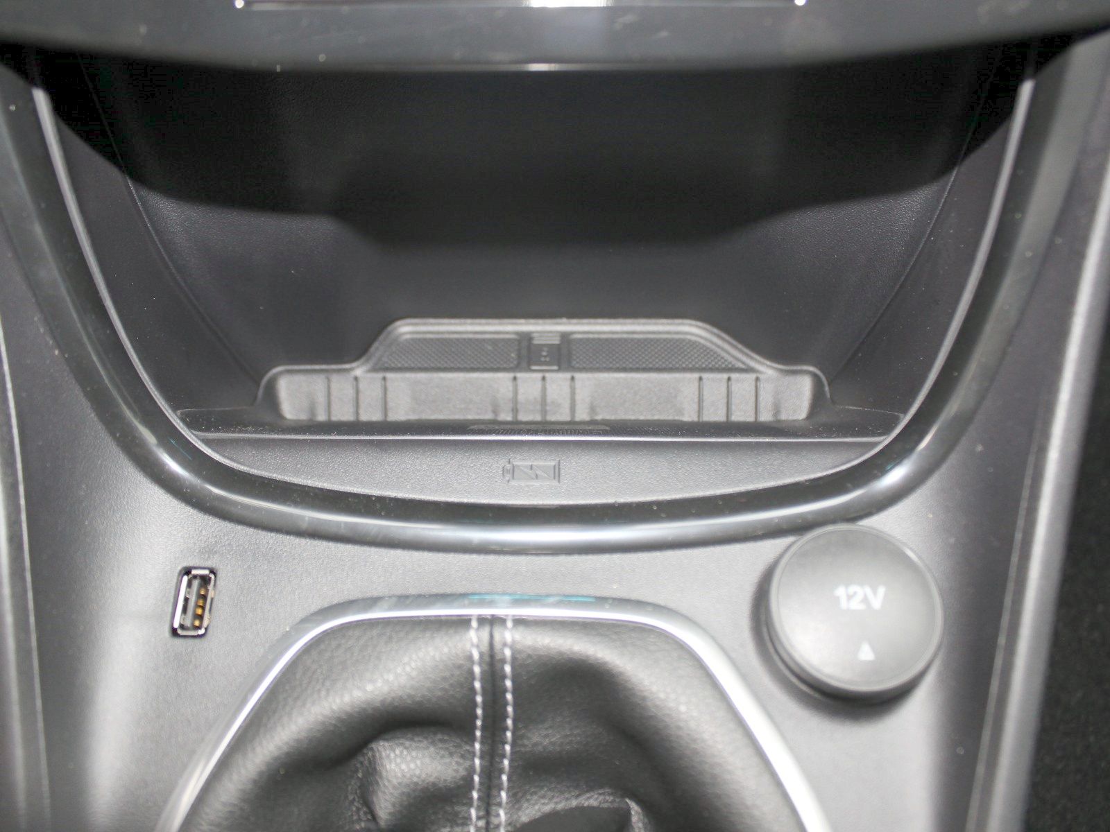 Fahrzeugabbildung Ford Puma Titanium X