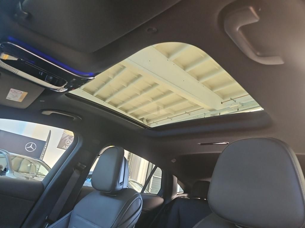 Fahrzeugabbildung Mercedes-Benz GLC 450d 4M Coupé +EDITON_AMG+AIRMATIC+AHK+PANO+