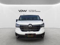 Renault Trafic - Vorschau Bild 2