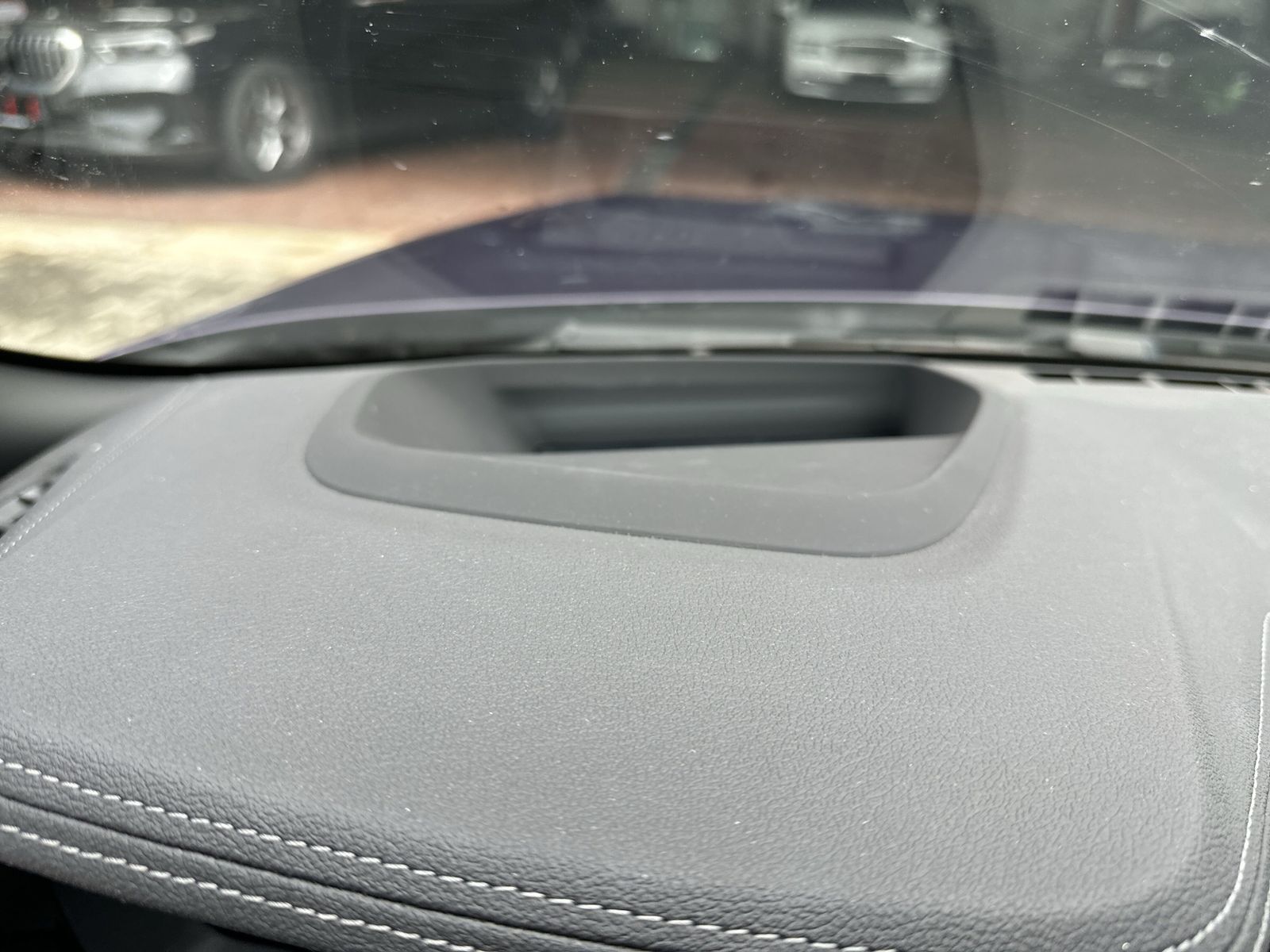BMW Z4 M40 - Bild 22
