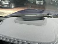 BMW Z4 M40 - Vorschau Bild 22