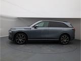 XPENG G9 2025 AWD Performance AHK PremiumPaket Pano - gebrauchte XPENG SUV & Geländewagen