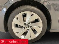 Volkswagen Golf - Vorschau Bild 8