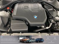 BMW 320 - Vorschau Bild 16
