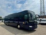 Mercedes-Benz Tourismo RHD-M / EURO 6 - Mercedes-Benz Tourismo rhd