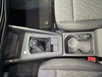 Volkswagen Golf - Vorschau Bild 15