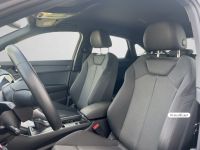 Audi Q3 - Vorschau Bild 13