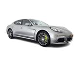 Porsche Panamera 3.0 S E-Hybrid (Plug-In) Aut. *PANO | L - Porsche Panamera mit Hybrid-Antrieb: Limousine