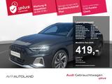 Audi A3 allstreet 35 TFSI S tronic | NAVI | AHK | - Audi A3 Gebrauchtwagen in Mannheim
