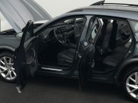 Cupra Formentor - Vorschau Bild 32