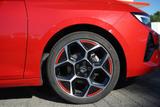 Opel Astra L 1.2 Turbo AT LED Navi ACC 360° - Opel Astra aus 2022