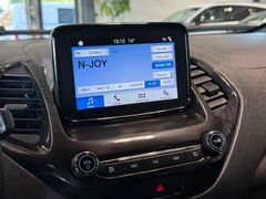 FORD Ka - Ansicht 35