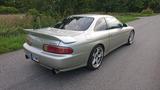 Lexus SC 300 2JZ-GTE 400hp - Lexus Gebrauchtwagen von 1999