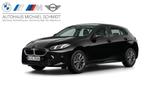 BMW 120i *BMW Starnberg*neues Modell - BMW Neuwagen in München