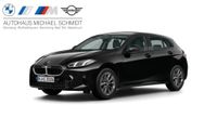 BMW 120 - Vorschau Bild 1