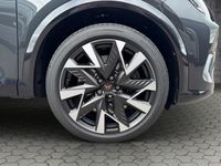 Cupra Formentor - Vorschau Bild 29