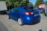 Mitsubishi Lancer Sportback Intense Bluetooth - Mitsubishi Lancer aus 2009