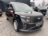 Ford Transit Courier Trend Kasten 1.5l EcoBlue 74kW+