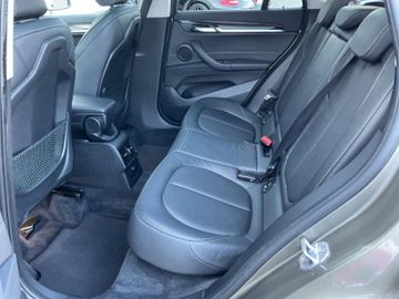 BMW X1 - 11