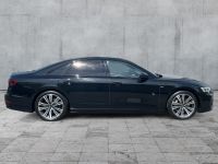 Audi A8 - Vorschau Bild 7