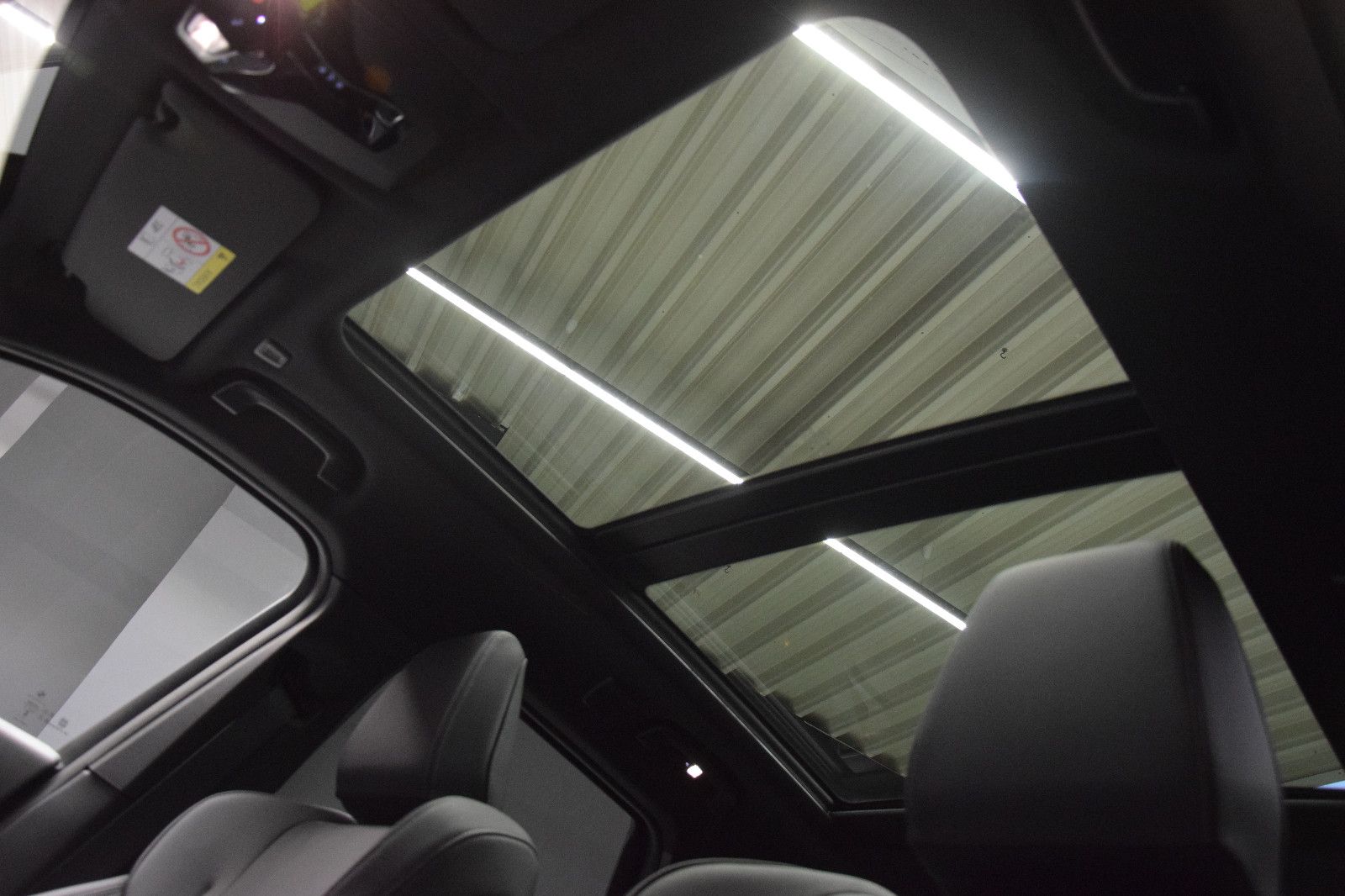 Fahrzeugabbildung BMW X1 20d xDrive M Sport Pano HuD ACC h/k Memory