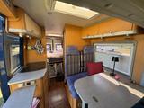 HYMER / ERIBA / HYMERCAR Hymer Car 322 Kastenwagen Solar Diesel Fiat - HYMER / ERIBA Wohnmobile & Wohnwagen
