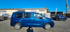Opel Combo Life E Ultimate XL