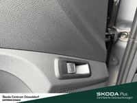 Skoda Kamiq - Vorschau Bild 25