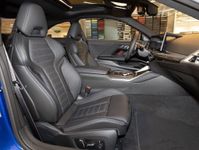 BMW M240i - Vorschau Bild 10