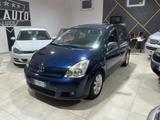 Toyota TOYOTA - Corolla - Verso 2.2 16V D-4D Sol - Toyota Corolla Verso Sol mit Diesel-Antrieb